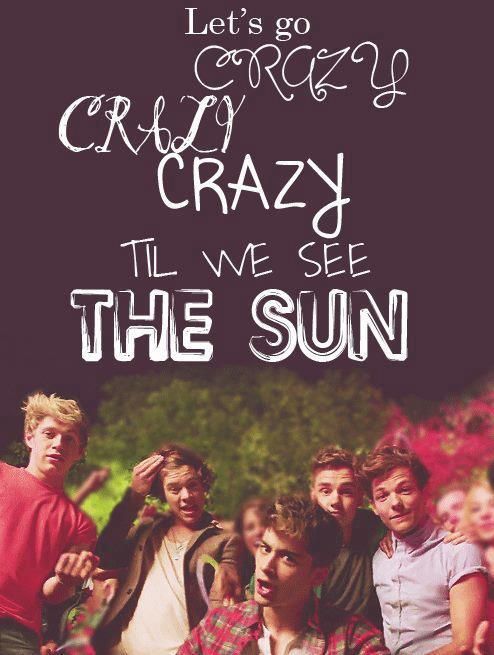 26 Live While We Re Young Ideas While We Re Young One Direction I Love One Direction 26 Live While We Re Young Ideas While We Re Young One Direction I Love One Direction