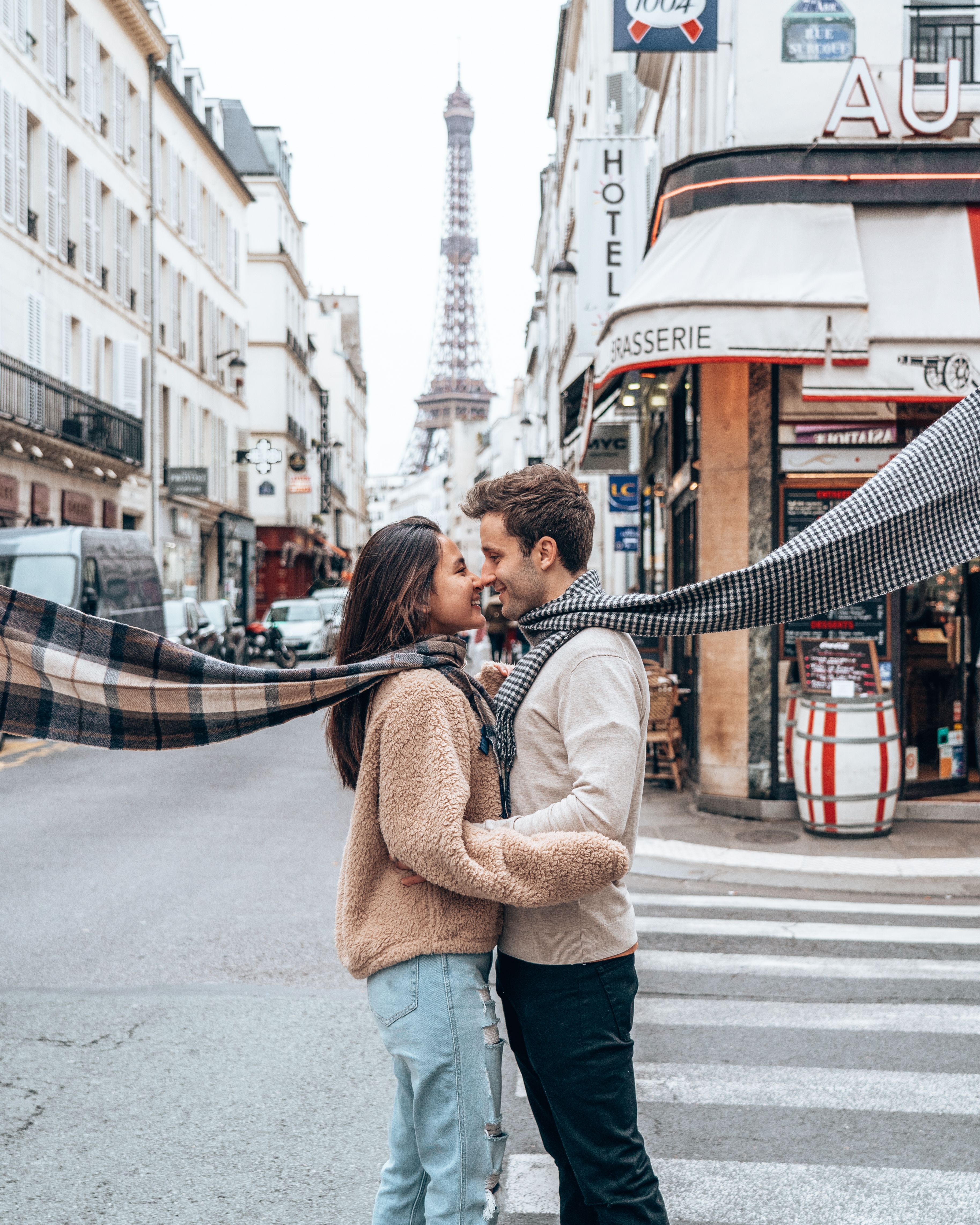 see us twitter moments abroad see us twitter moments abroad