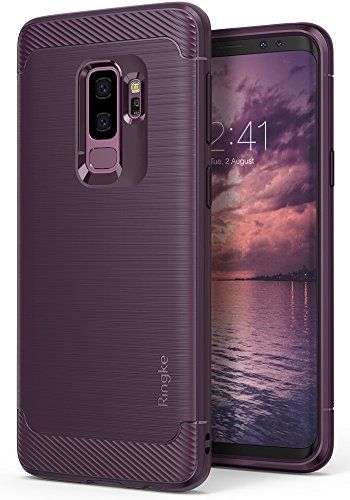 cover galaxy s9 plus con diamantes cover galaxy s9 plus con diamantes