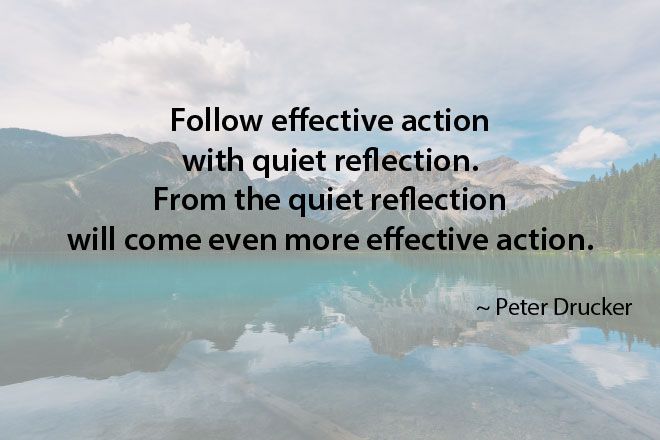 Pin on Inspirational Quotes