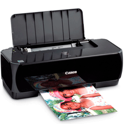 Kapida Odeme Fiyati En Ucuz Bilgisayar Telefon Alisveris Sitesi Canon Pixma Ip1900 Inkjet 21 Ppm 17 Ppm Renkli A4 Yazici Usb 2 0 Usb Yazici Canon