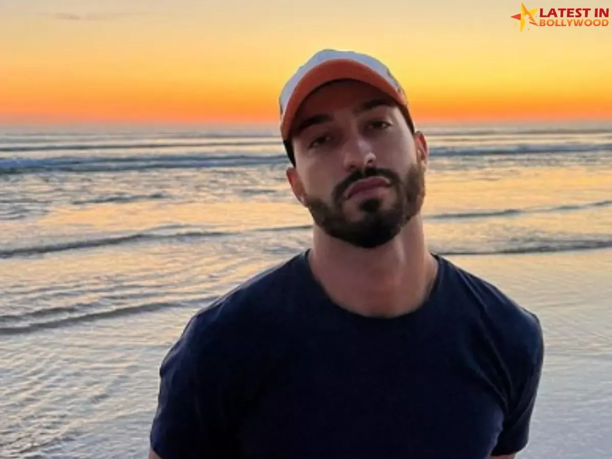 Mehdi love island ethnicity age wiki height parents instagram – Artofit