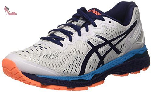 asics femme gel kayano 23 asics femme gel kayano 23