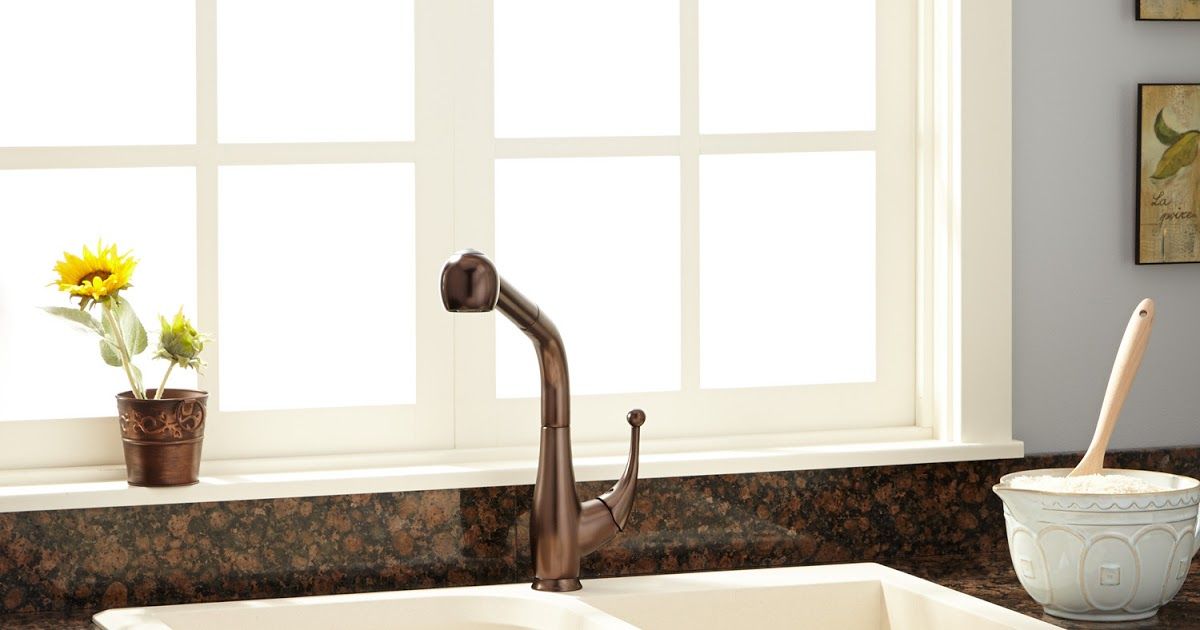 Composite Granite Sink