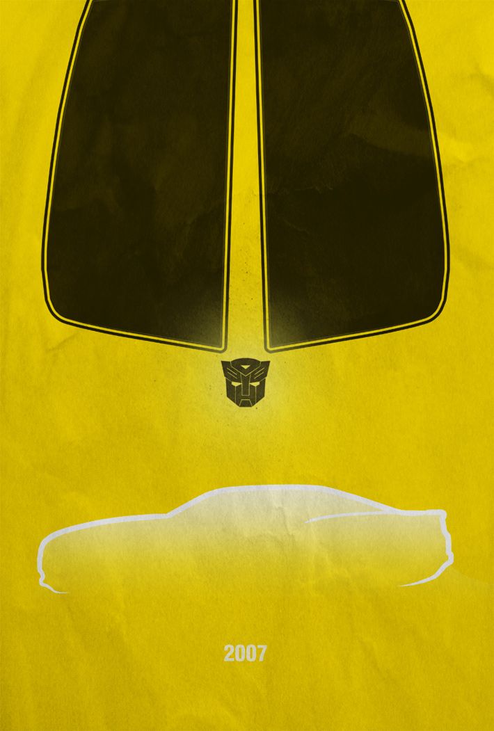 Gute Auto Filme Gute Auto Filme