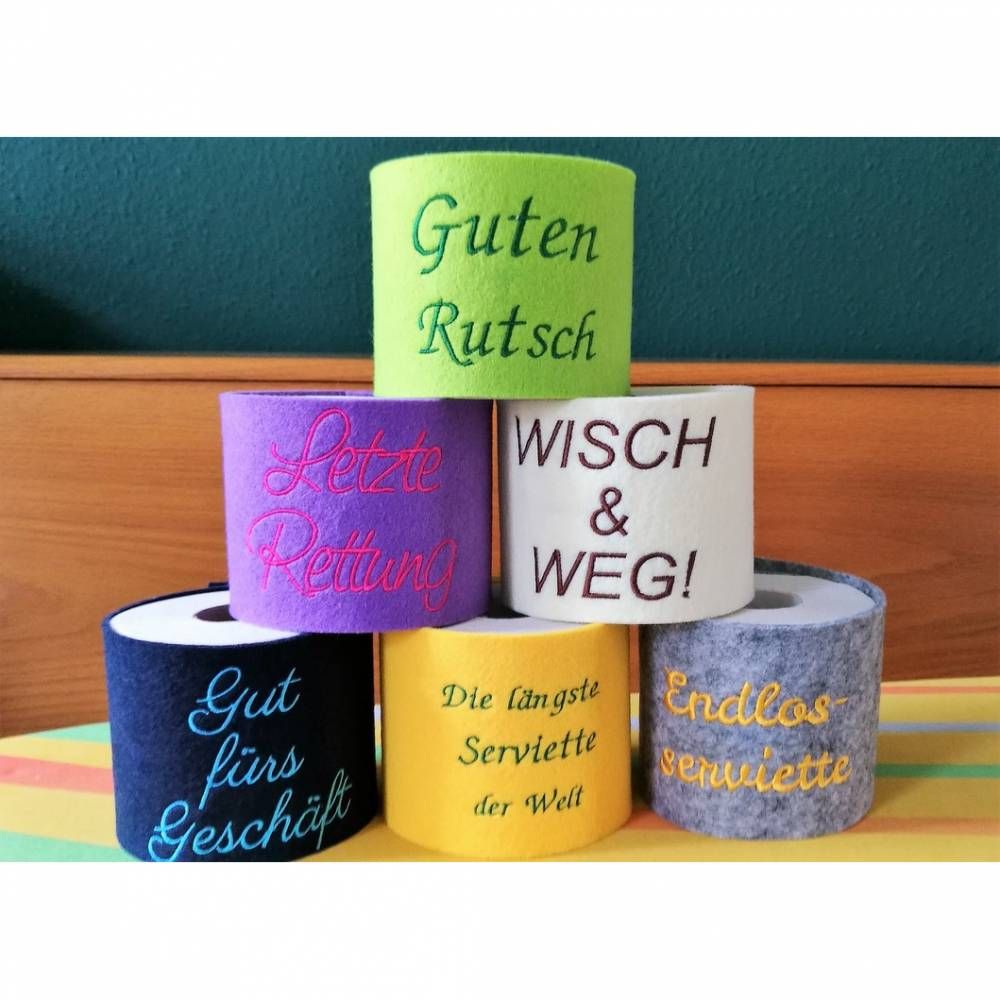 Pin auf Geschenkideen