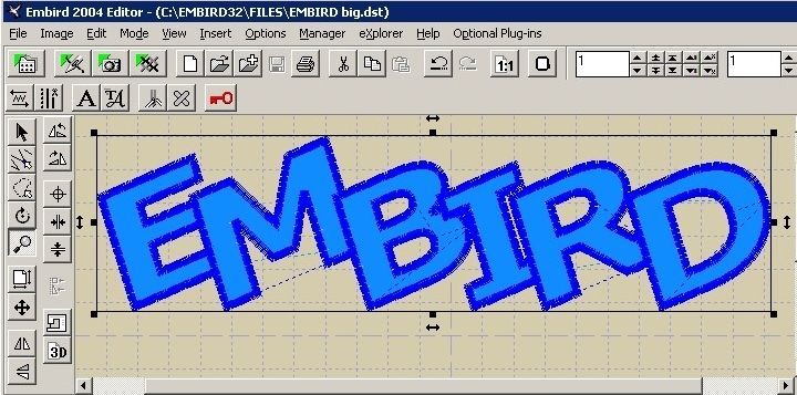 embird embroidery software crack embird embroidery software crack
