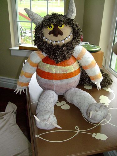 pumpkin decorating characters from books artsy stuff and more my