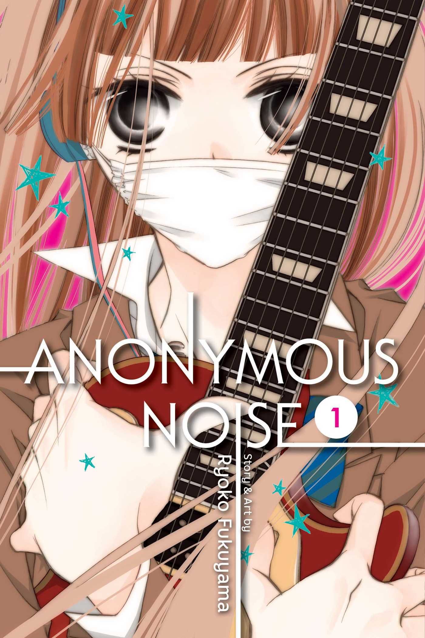 150 Manga Manhwa Ideas In 21 Manga Manhwa Graphic Novel 150 Manga Manhwa Ideas In 21 Manga Manhwa Graphic Novel