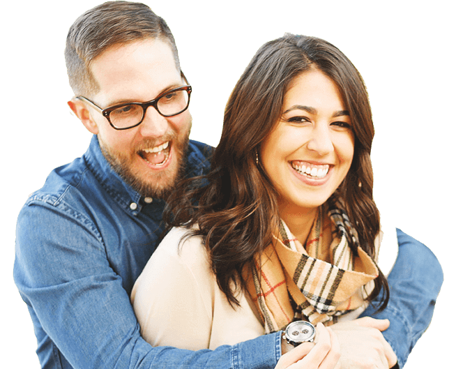 Partnersuche kostenlos bern