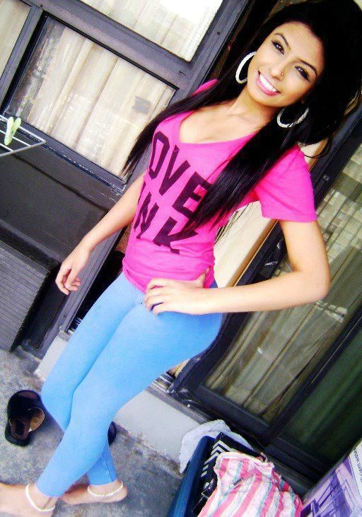 Sexy persian teen girlfriend pics