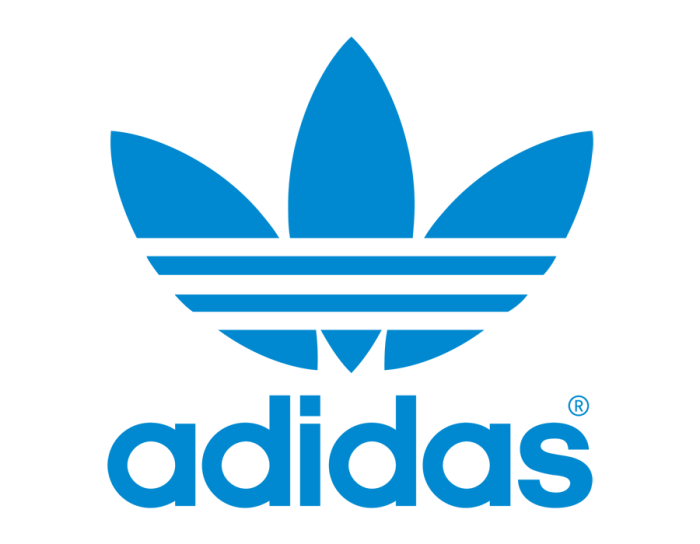 adidas de mil rosa original adidas de mil rosa original