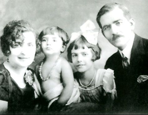 maria callas sister maria callas became international opera star mistress maria callas sister maria callas became international opera star mistress