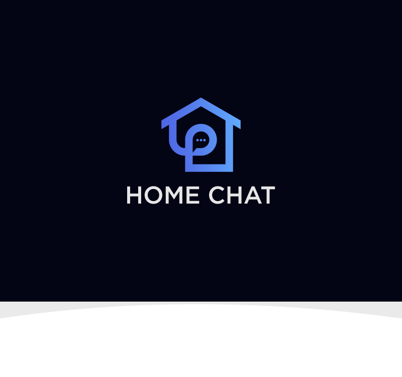 Corporate Business, Business Names, Creative Business, Logo Design Template, Logo Templates, Web Studio, Loyalty Program, Company Names
