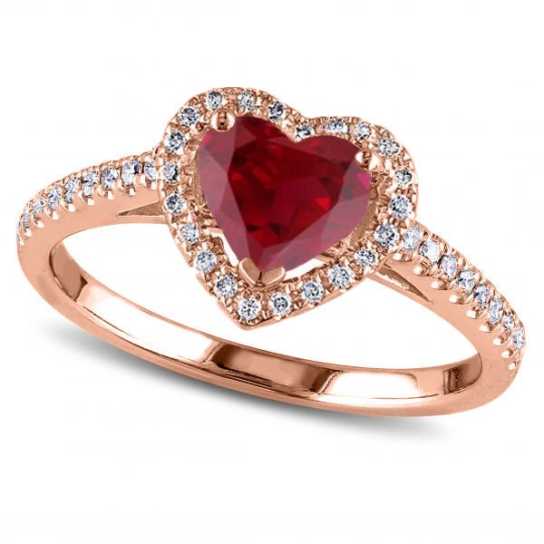 Heart Shaped Engagement Rings, Heart Shaped Diamond Ring, Heart Wedding Rings, Gold Heart Ring, Modern Engagement Rings, Heart Shaped Rings, Round Cut Engagement Rings, Halo Diamond Engagement Ring, Heart Rings