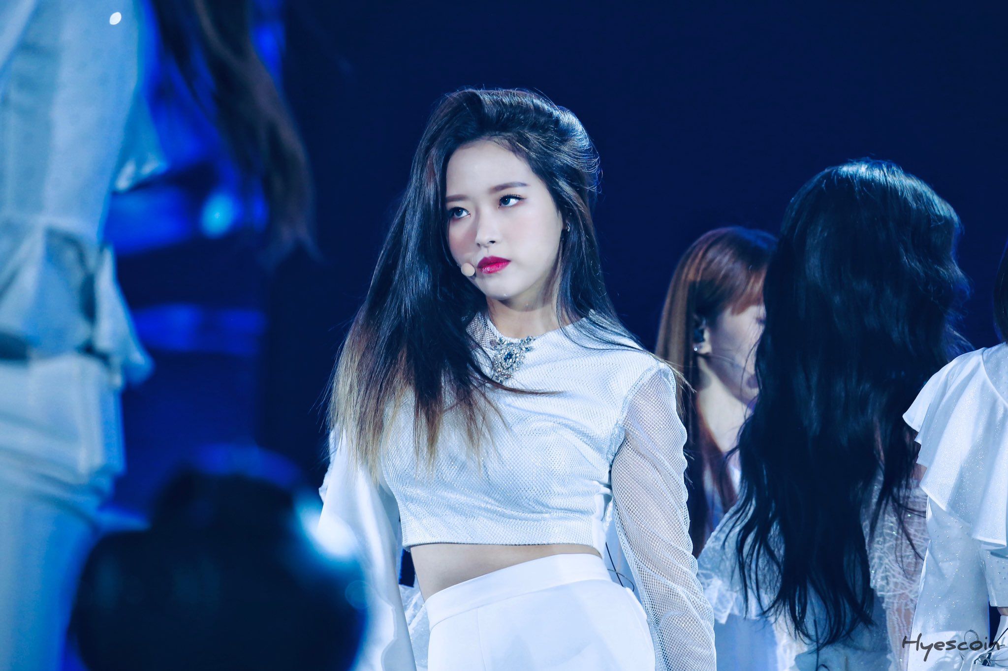 pin on son hyejoo hyeju pin on son hyejoo hyeju