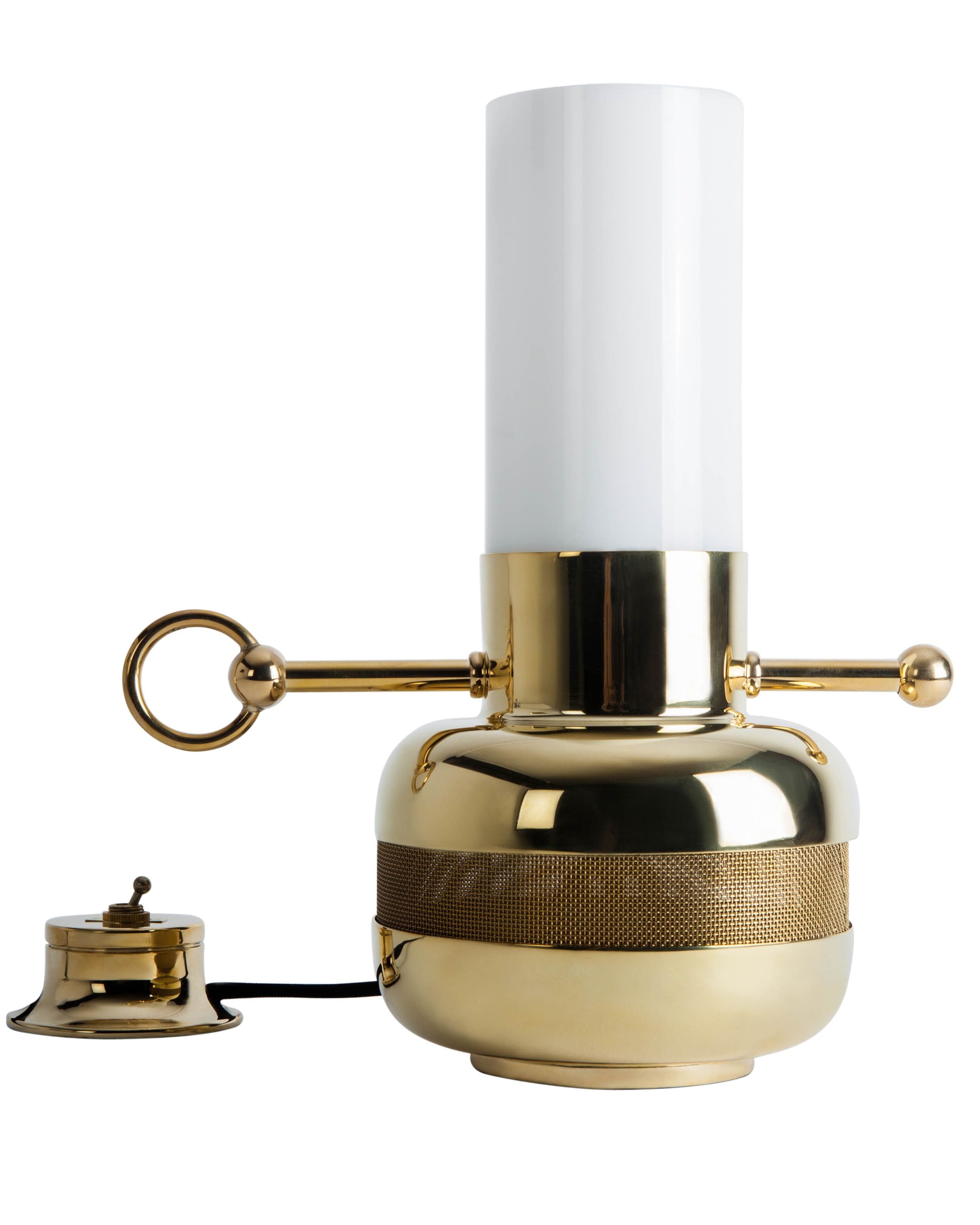Buy Table Lantern By Remains Lighting Made To Order Designer Lighting Buy Table Lantern By Remains Lighting Made To Order Designer Lighting