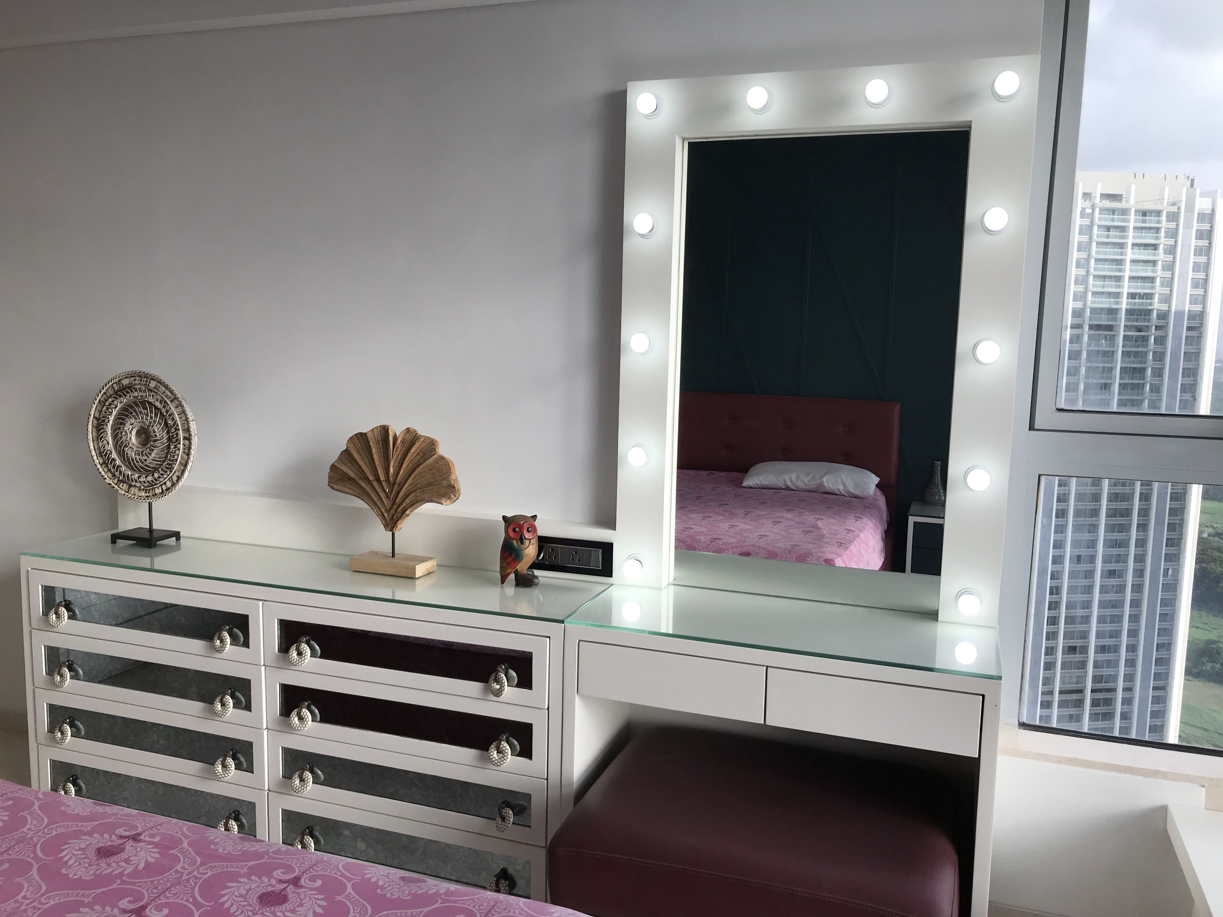 Vanity mirror | Teenage girl room, Teenage bedroom, House ... Vanity mirror | Teenage girl room, Teenage bedroom, House ... on Mirrors For Teenage Bedroom
id=13327