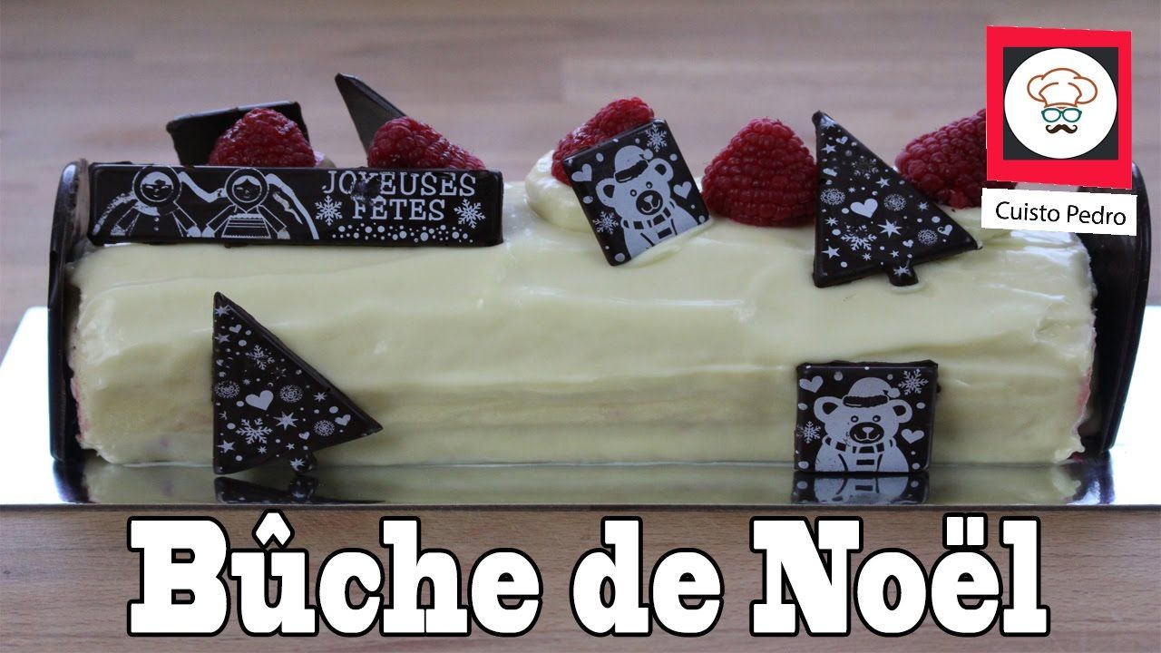 Recette Buche De Noel Framboise Chocolat Blanc Thermomix Tm5 Buche De Noel Framboise Chocolat Blanc Recette Buche De Noel Recette Buche Recette Buche De Noel Framboise Chocolat Blanc Thermomix Tm5 Buche De Noel Framboise Chocolat Blanc Recette Buche De Noel Recette Buche