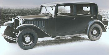 Lancia Artena serie III | Lancia | Pinterest | Ferrari and Cars Lancia Artena serie III | Lancia | Pinterest | Ferrari and Cars