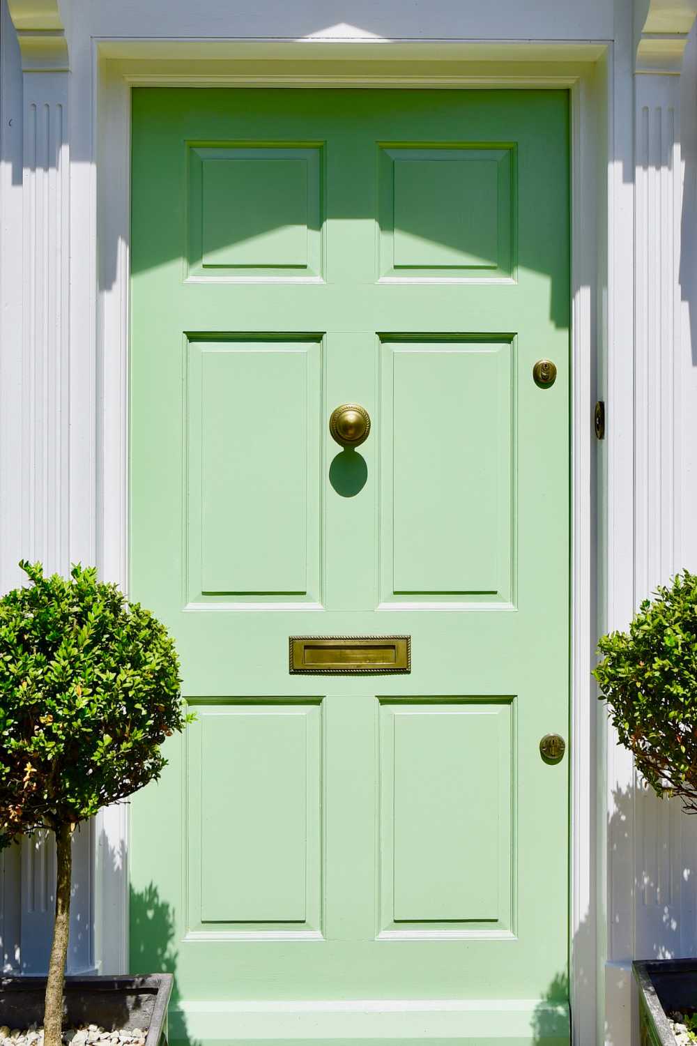What Size Is A Standard Front Door Quality Overhead Door Single what-size-is-a-standard-front-door-quality-overhead-door-single