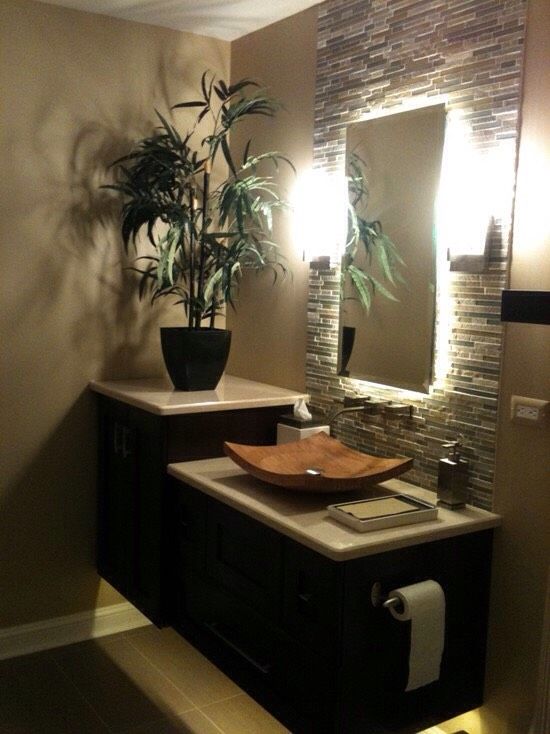 03ad7eb8d058883282e09096ea1a4c9b Jpg 320 320 Pixels Painted Floor Cloths Painted Rug Floor Cloth