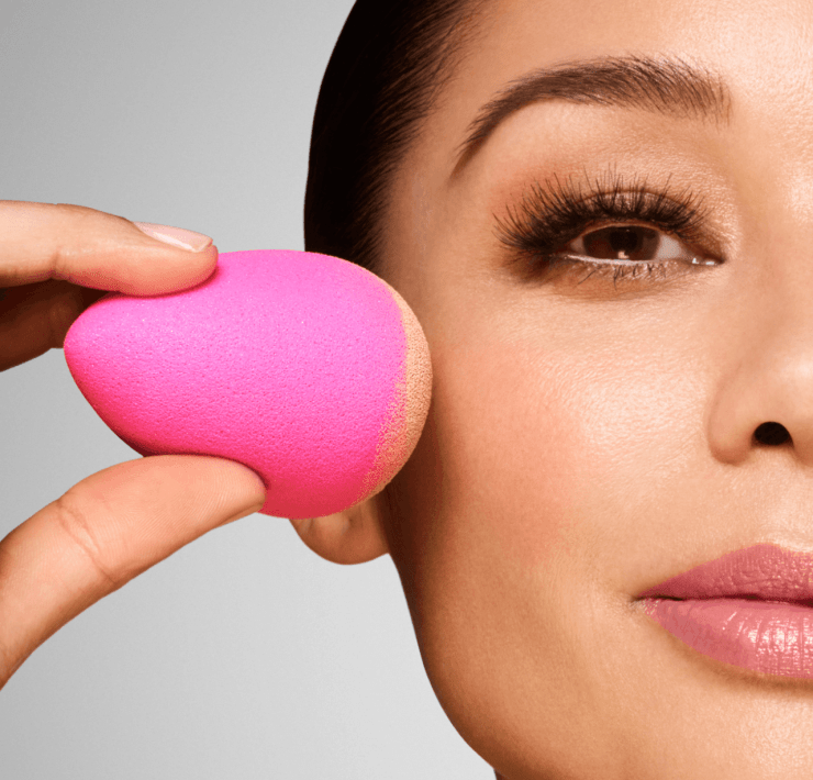 10 Dupes For The Beautyblender Makeup Sponge Society19 In 2021 Original Beauty Blender Beauty Blender Brown Eyes Pop 10 Dupes For The Beautyblender Makeup Sponge Society19 In 2021 Original Beauty Blender Beauty Blender Brown Eyes Pop