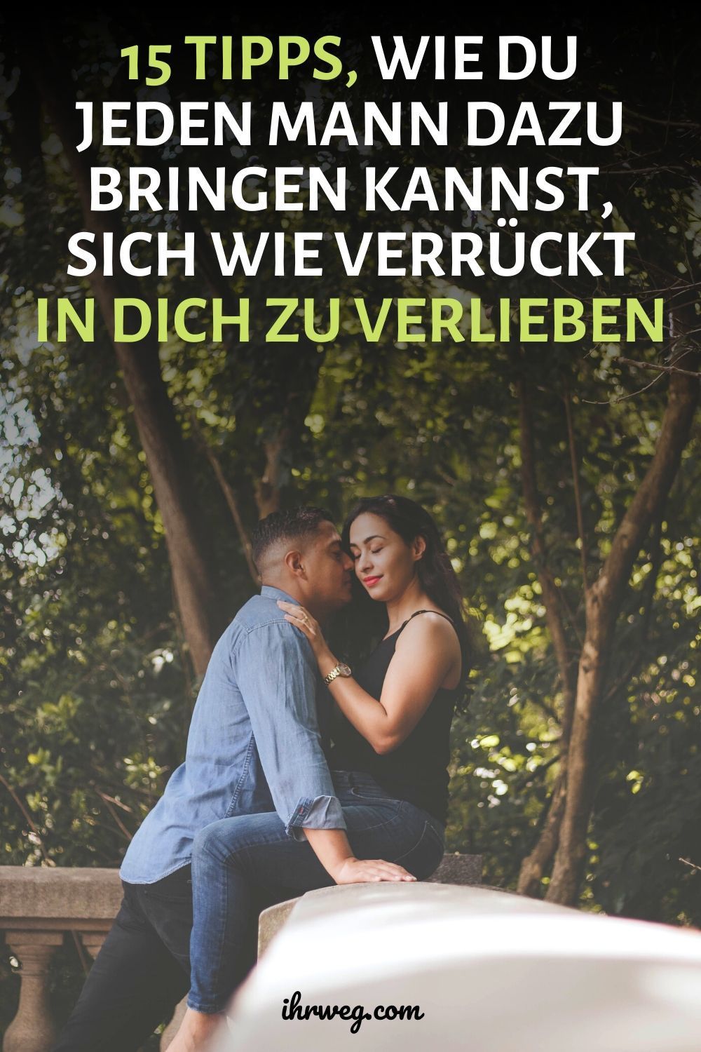 Dating und beziehungen christian