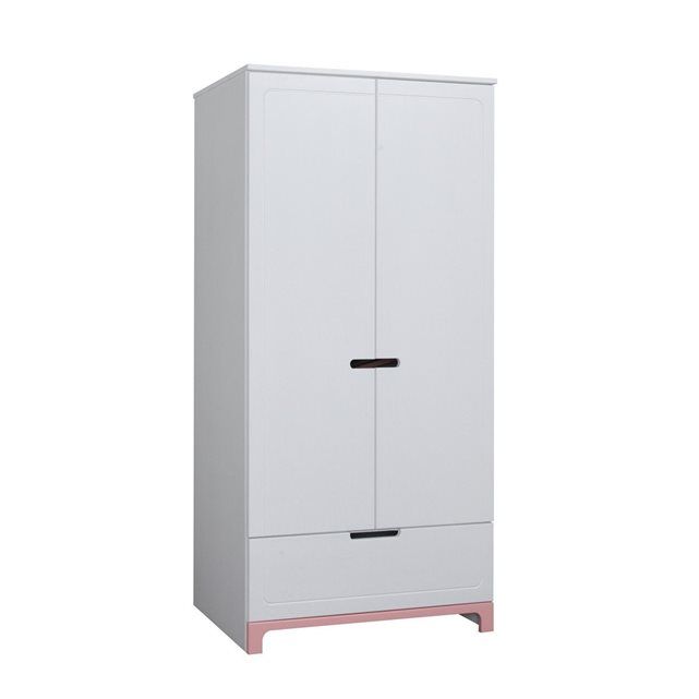 Armoire Deux Portes Blanches Avec Finitions Roses Ou Grises Petite Chambre Prix Avis Notation Livraison Armo Armoire Armoire Enfant Armoire Deux Portes Armoire Deux Portes Blanches Avec Finitions Roses Ou Grises Petite Chambre Prix Avis Notation Livraison Armo Armoire Armoire Enfant Armoire Deux Portes