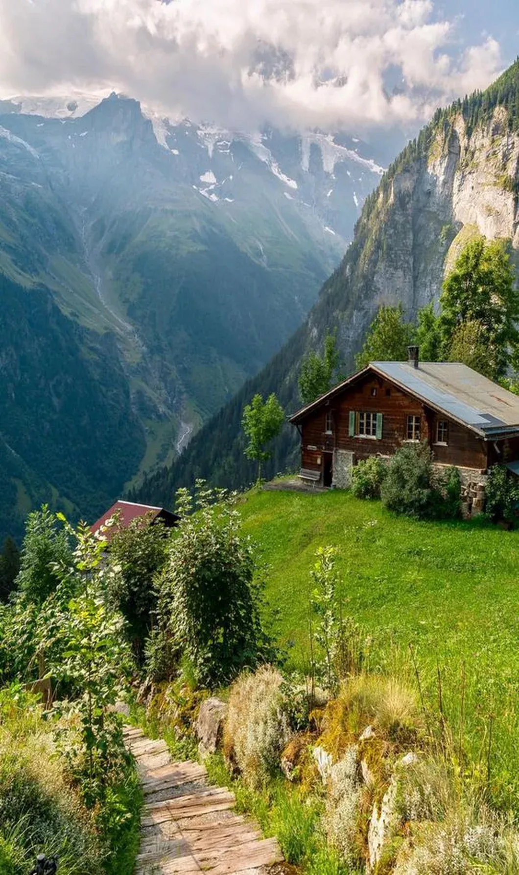Agreeable Travel Photography Inspiration Beautiful Places Agreeable Travel Photography Inspiration Beautiful Places