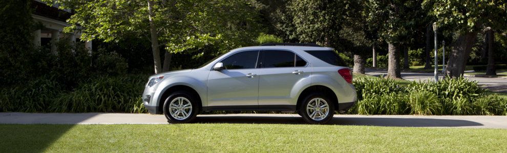 Pin On Dan Vaden Chevrolet Cadillac Of Savannah Car Finder