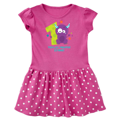 White Bunny inktastic Cute Bunny Bunny with Pink Flowers Baby T-Shirt