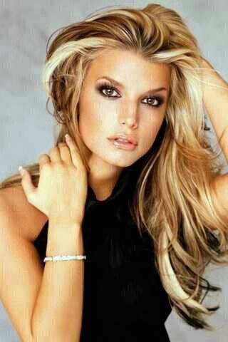 Faith Hill Hair Photos Styles And Haircut Ideas Fall Faith Hill Hair Photos Styles And Haircut Ideas