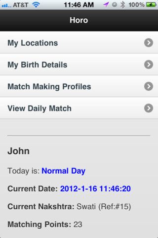 Price Match App >> Astro Match Making Iphone And Ipad App By Websmc Genre Price Match App >> Astro Match Making Iphone And Ipad App By Websmc Genre