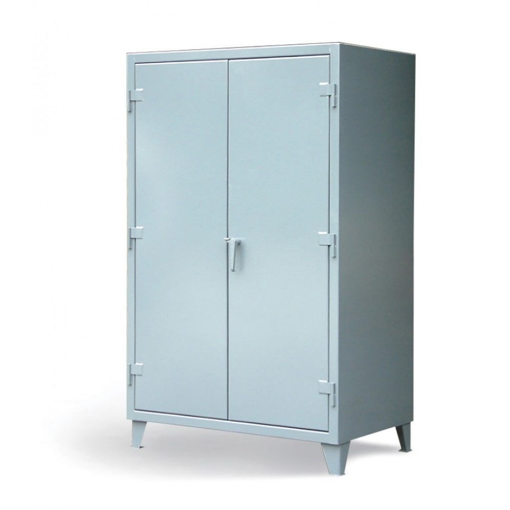 30 Deep Storage Cabinet Http Divulgamaisweb Pinterest Cupboard 30 Deep Storage Cabinet