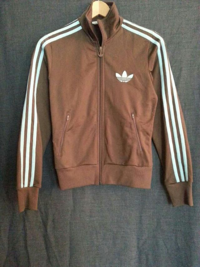 Pelearse crédito Aflojar Petites annonces d'occasion, gratuites et locales - Wallapop | Adidas jacket, My style, Jackets Pelearse crédito Aflojar Petites annonces d'occasion, gratuites et locales - Wallapop | Adidas jacket, My style, Jackets