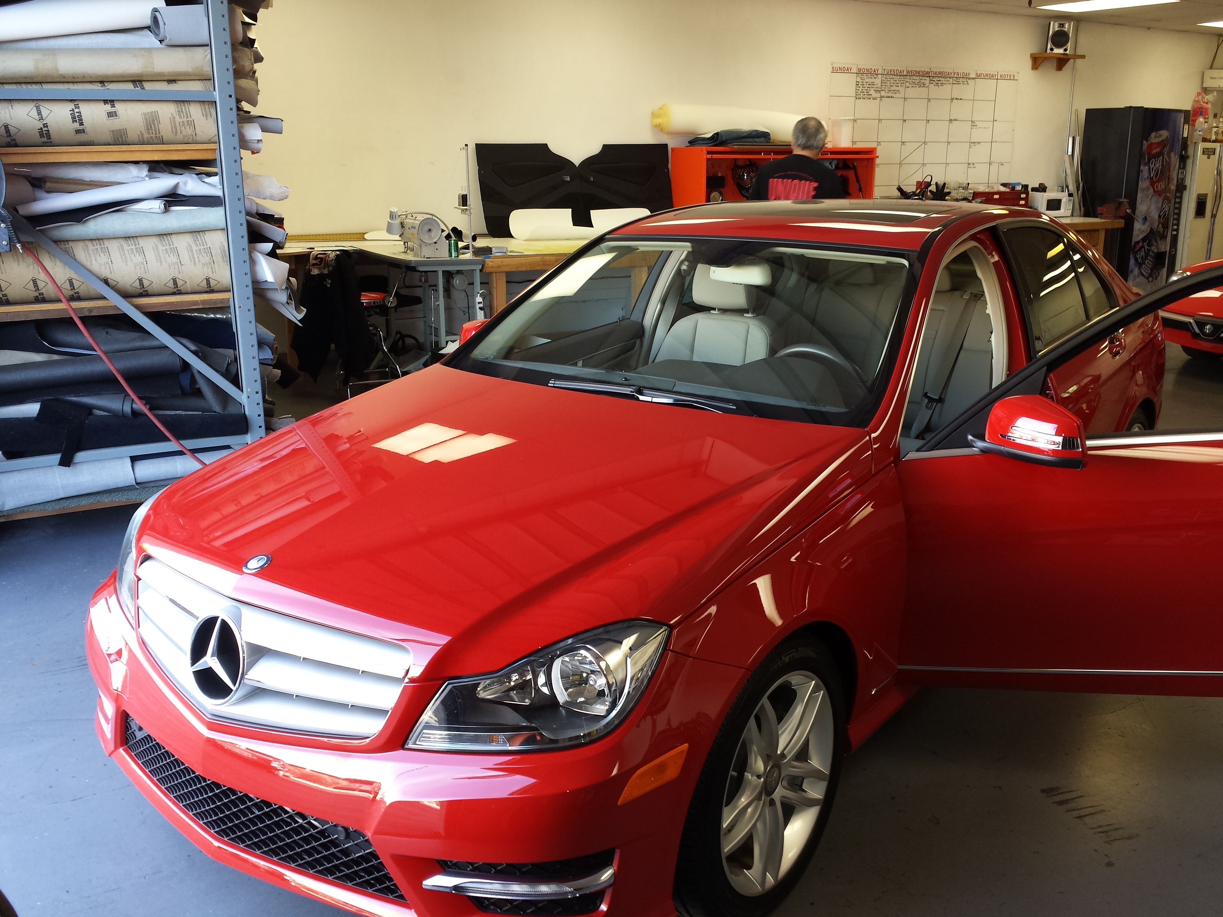 2014 Mercedes | Bmw car, Suv car, Bmw