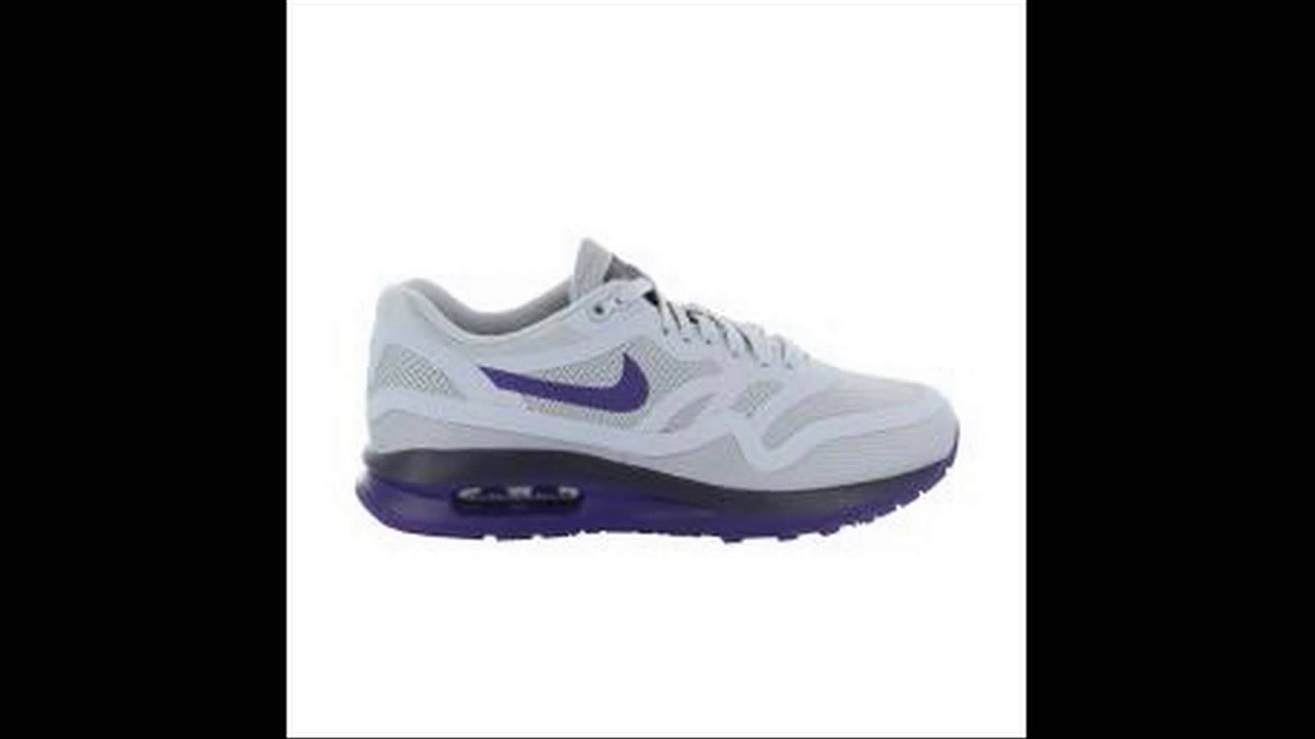 Youtube Nike Air Max Air Max Nike Air