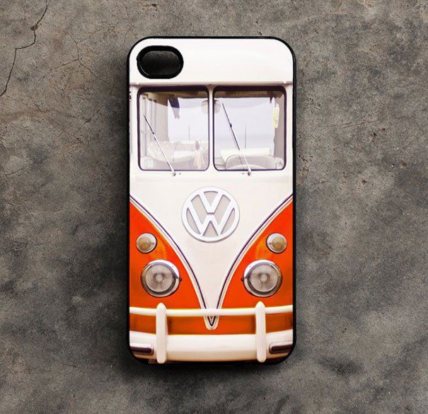 coque iphone 7 combi coque iphone 7 combi