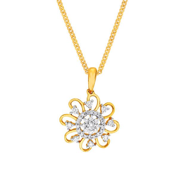 Katrina S Favourite Nakshatra Diamond Pendant Npa512si Gh K - Diamond Pendant Sets Nakshatra Katrina S Favourite Nakshatra Diamond Pendant Npa512si Gh K - Diamond Pendant Sets Nakshatra