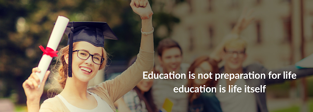 Dissertation help services kolkata