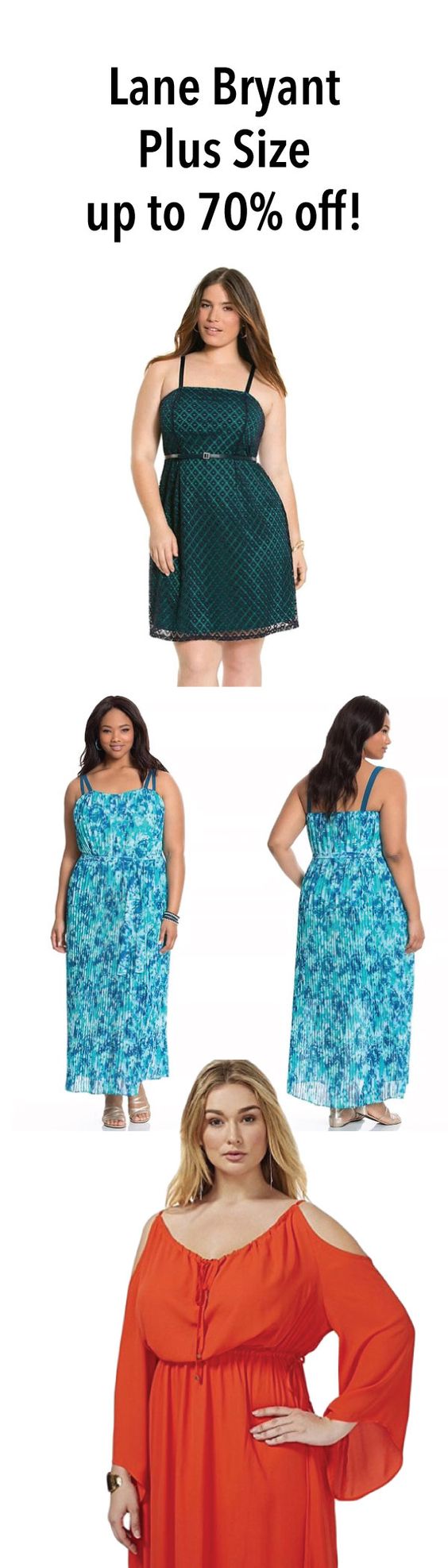 list an item or make an offer buy and sell plus size clothing at sell plus size clothing