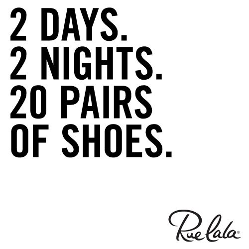 Filles Goody 2 Shoes Roslyn BACK TO SCHOOL Chaussures neuf avec étiquettes FREE POST Filles Goody 2 Shoes Roslyn BACK TO SCHOOL Chaussures neuf avec étiquettes FREE POST