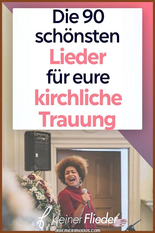 Jux Meinmodus Com Hochzeit Kleider Brautfrisuren Brautnagel Hochzeits Makeup Outdoor Hochzeit Hochzeitsplanung Lieder Hochzeit Kirchliche Trauung Kirchenlieder Hochzeit