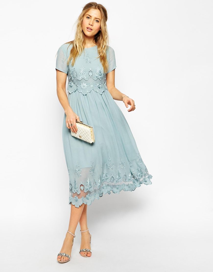 Modest Dresses, Modest Outfits, Fancy Dresses, Elegant Dresses, Cute ...