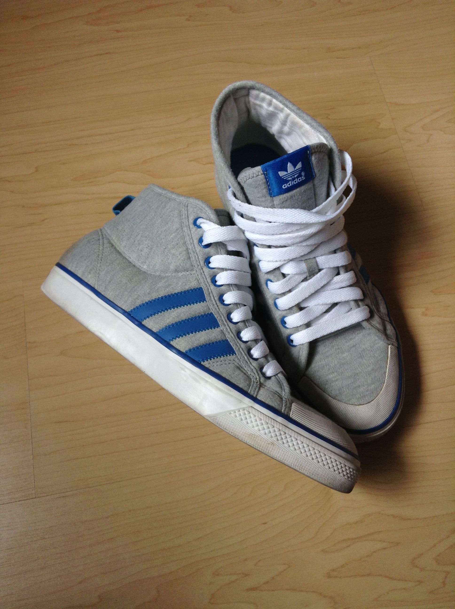 adidas nizza bleu marine adidas nizza bleu marine
