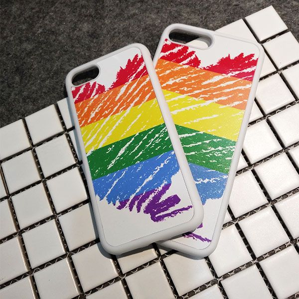 gay lesbian bisexual cases Gay lesbian bisexual cases
