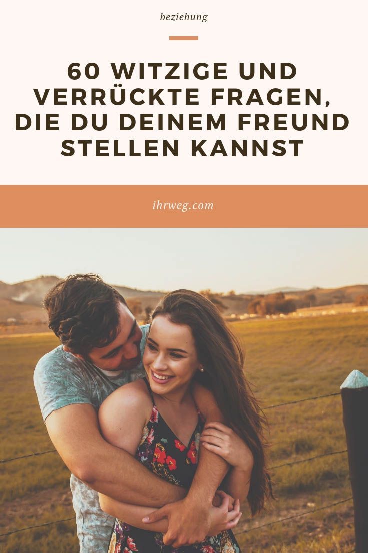 Sicher flirten