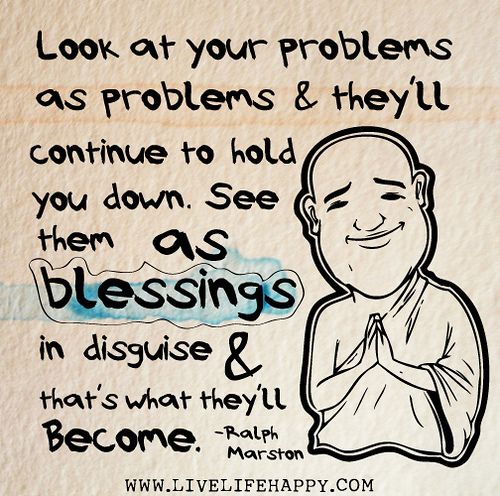 Live Life Happy Inspiring You Daily With Great Quotes Life Quotes Thoughts Quotes Life Quotes Deep