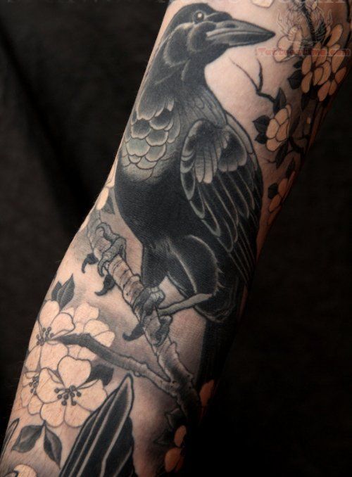 Pin By Ck Humbert On Tattoos Maryland Tattoo Tattoo Chart Sleeve Tattoos